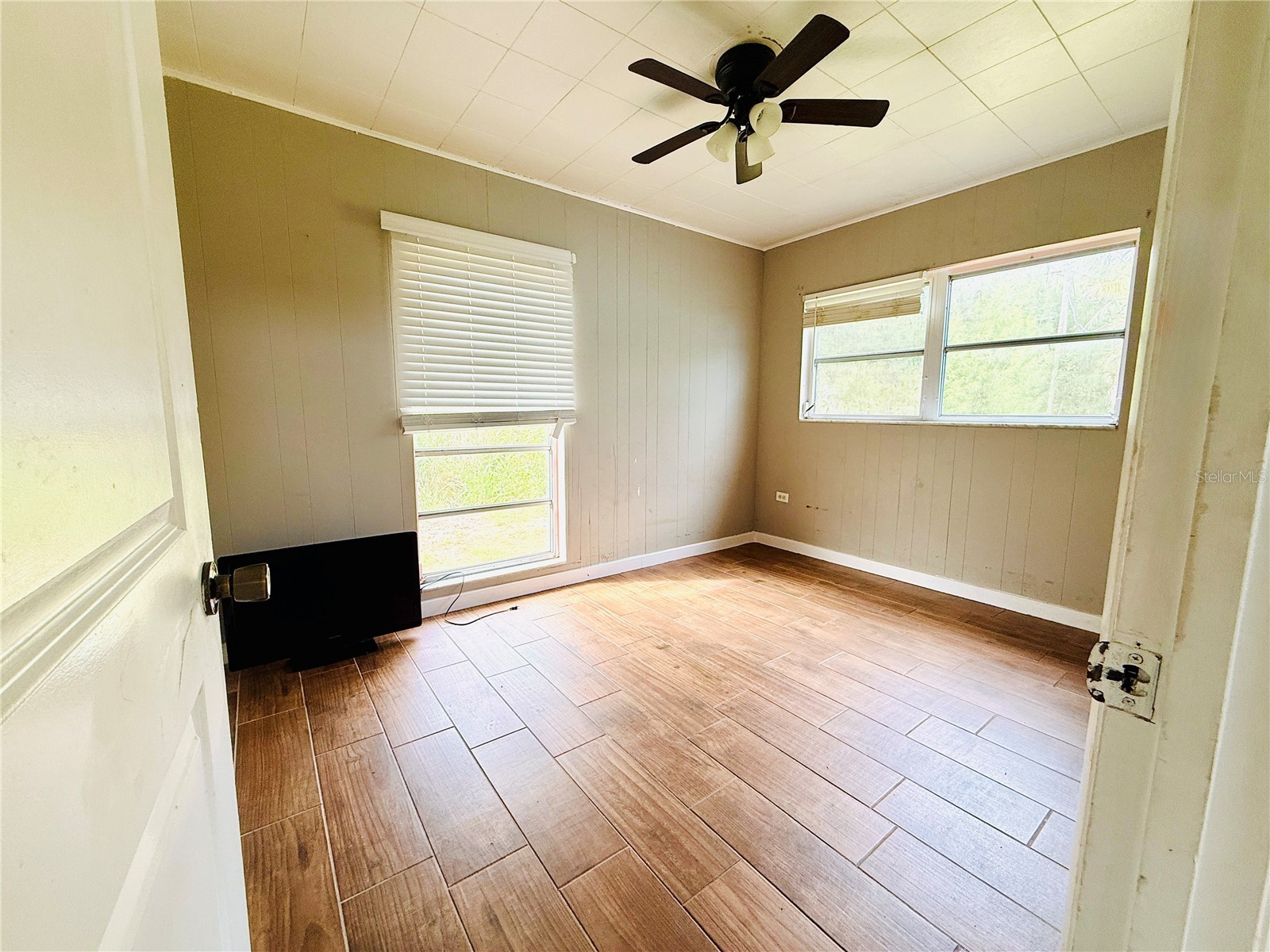 164 Tradewinds Drive NW Port Charlotte FL 33952 A4687990 image7
