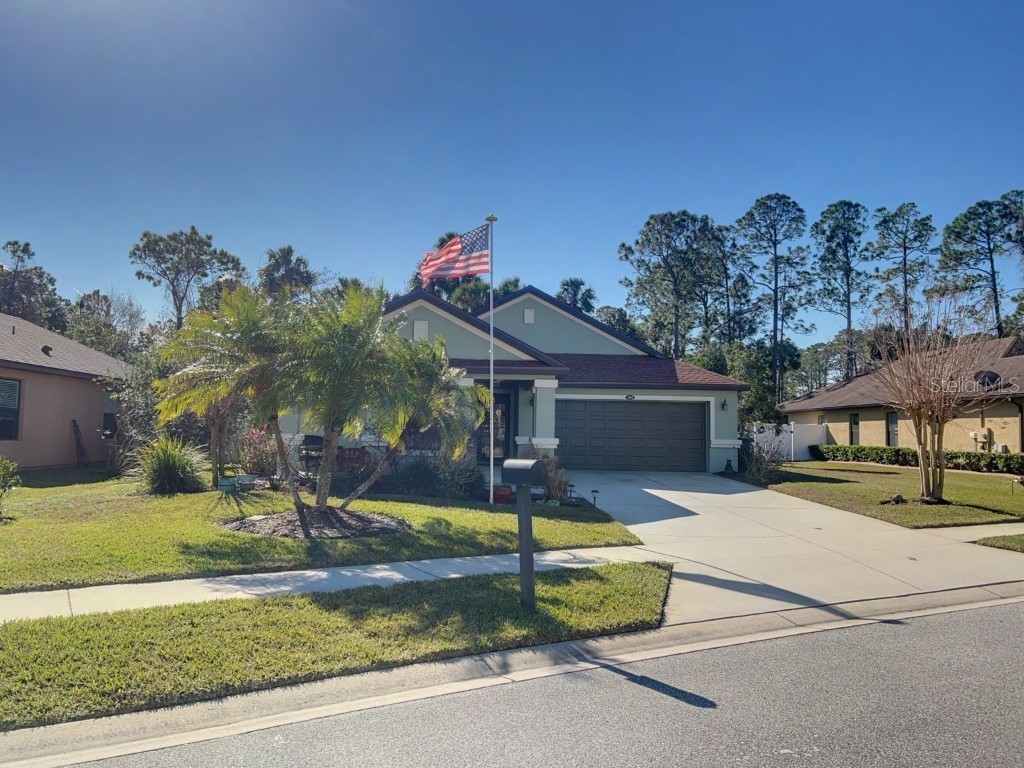 164 Tuscany Bend Street Daytona Beach FL 32117 O6086508 image1