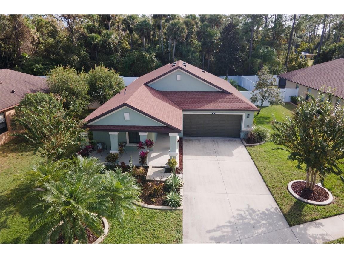164 Tuscany Bend Street Daytona Beach FL 32117 NS1086520 image1