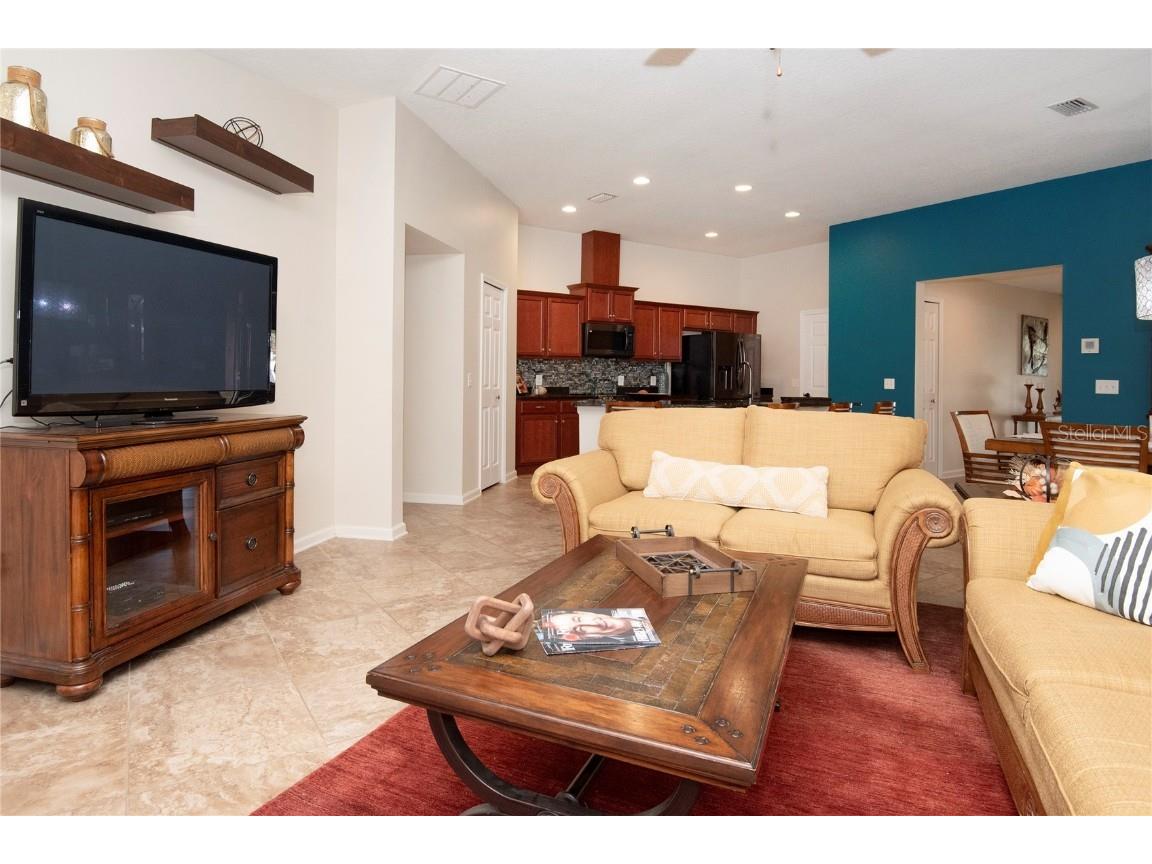 164 Tuscany Bend Street Daytona Beach FL 32117 NS1086520 image10