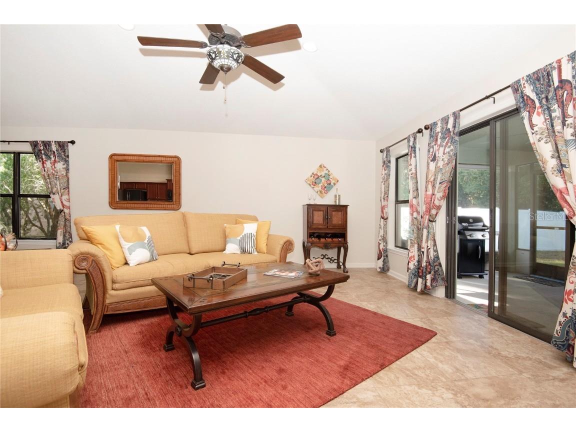 164 Tuscany Bend Street Daytona Beach FL 32117 NS1086520 image11