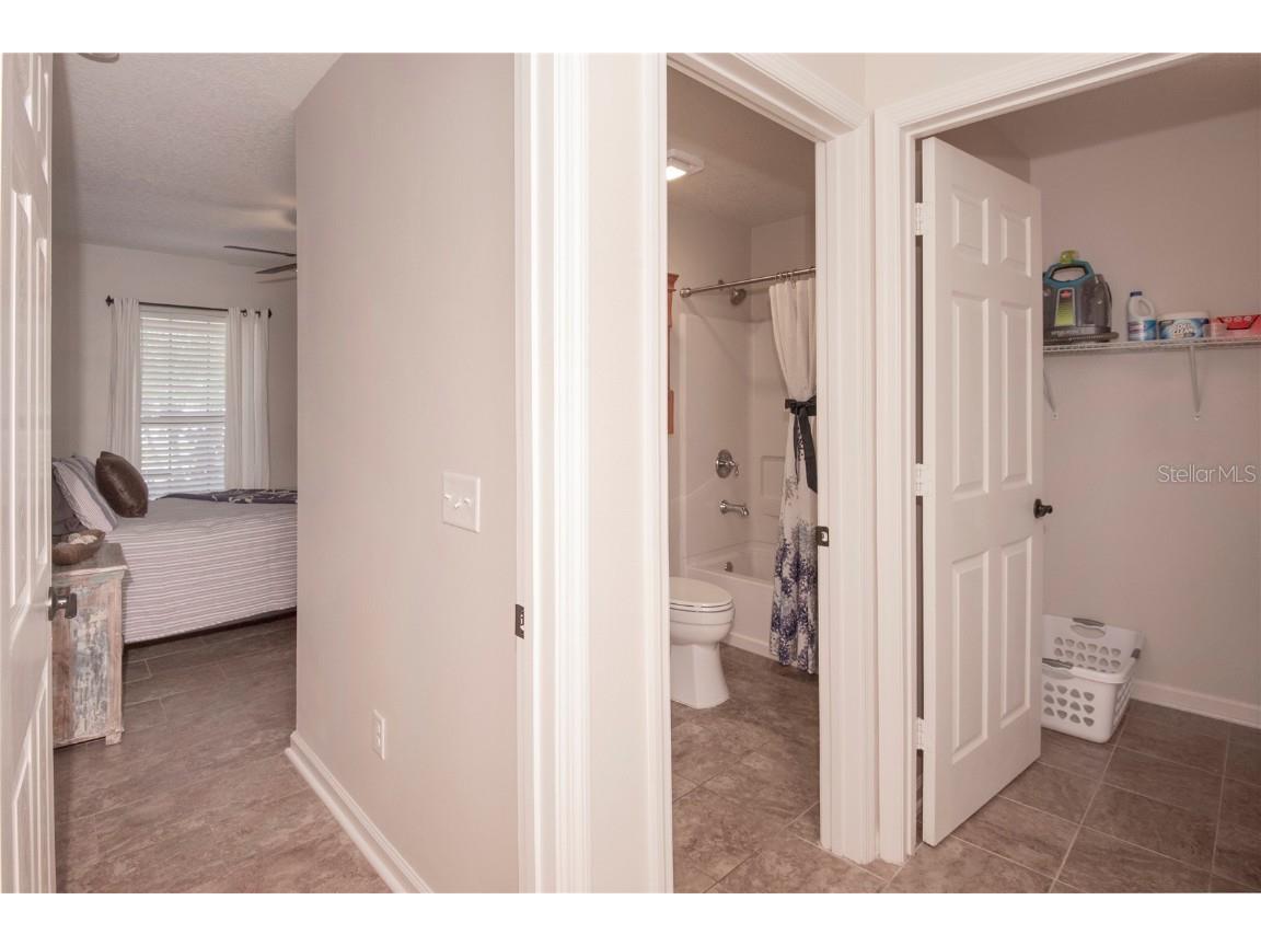 164 Tuscany Bend Street Daytona Beach FL 32117 NS1086520 image12