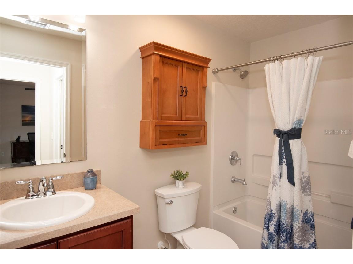 164 Tuscany Bend Street Daytona Beach FL 32117 NS1086520 image13