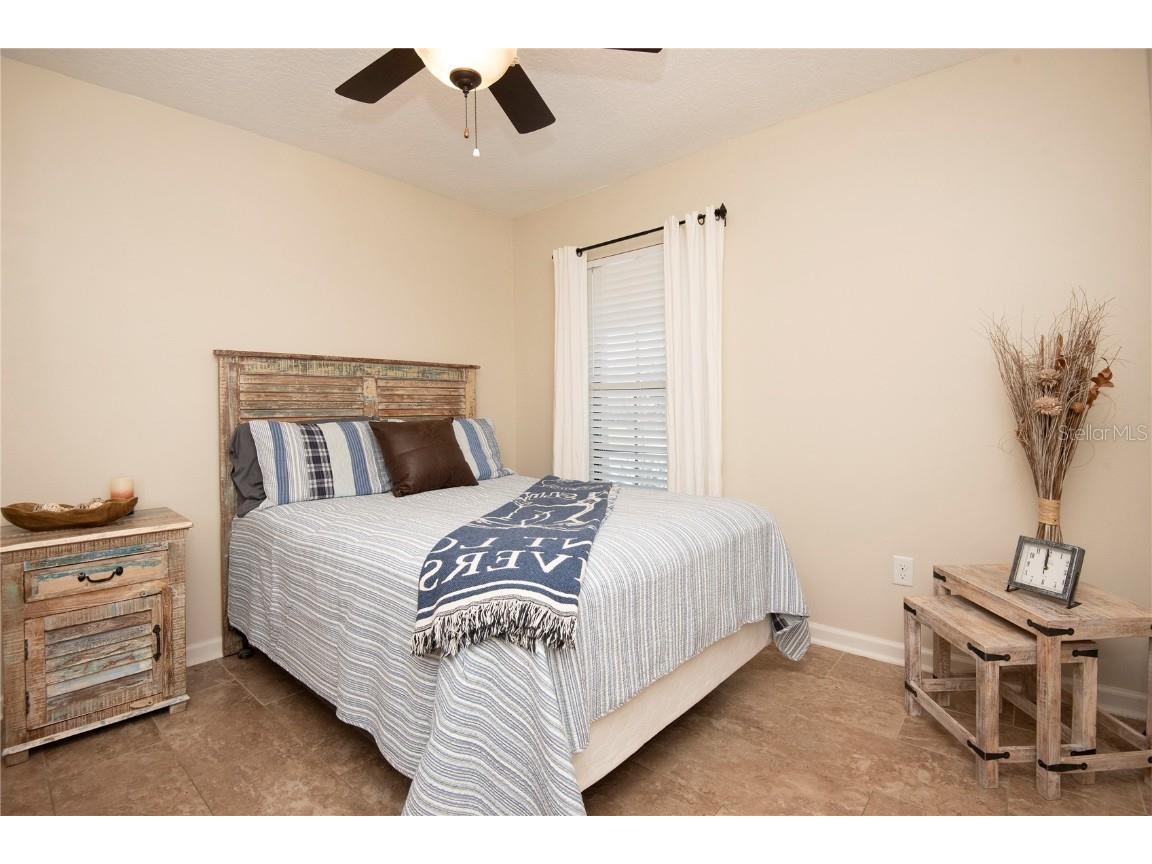 164 Tuscany Bend Street Daytona Beach FL 32117 NS1086520 image14