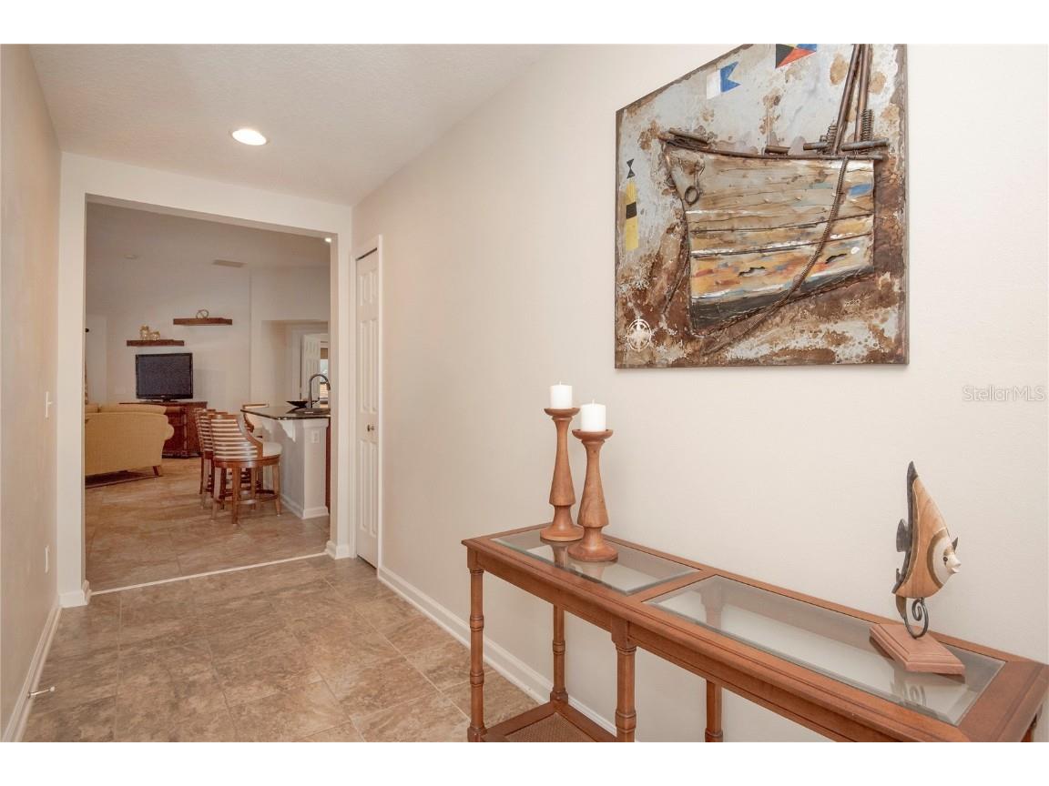 164 Tuscany Bend Street Daytona Beach FL 32117 NS1086520 image15