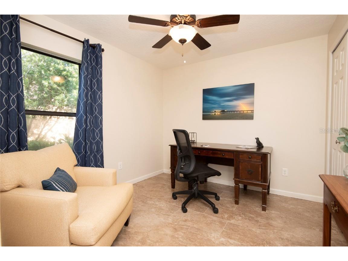 164 Tuscany Bend Street Daytona Beach FL 32117 NS1086520 image16