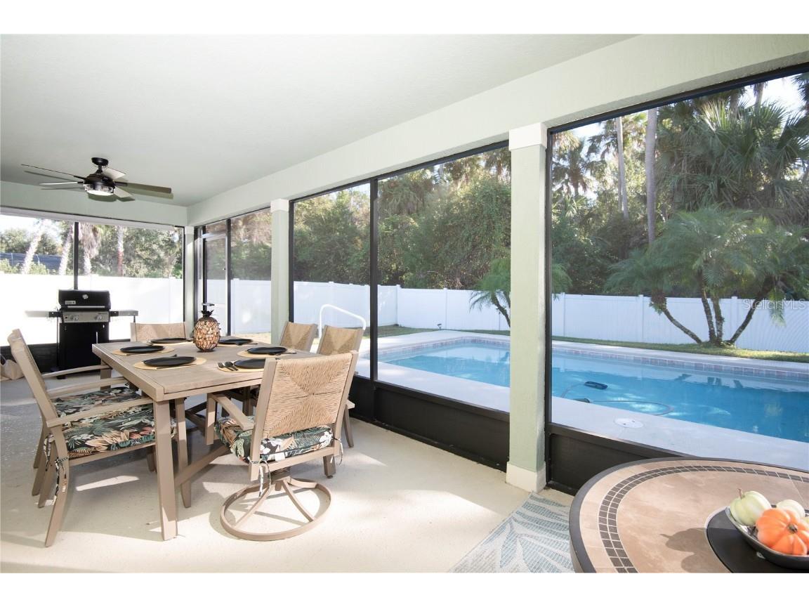 164 Tuscany Bend Street Daytona Beach FL 32117 NS1086520 image17