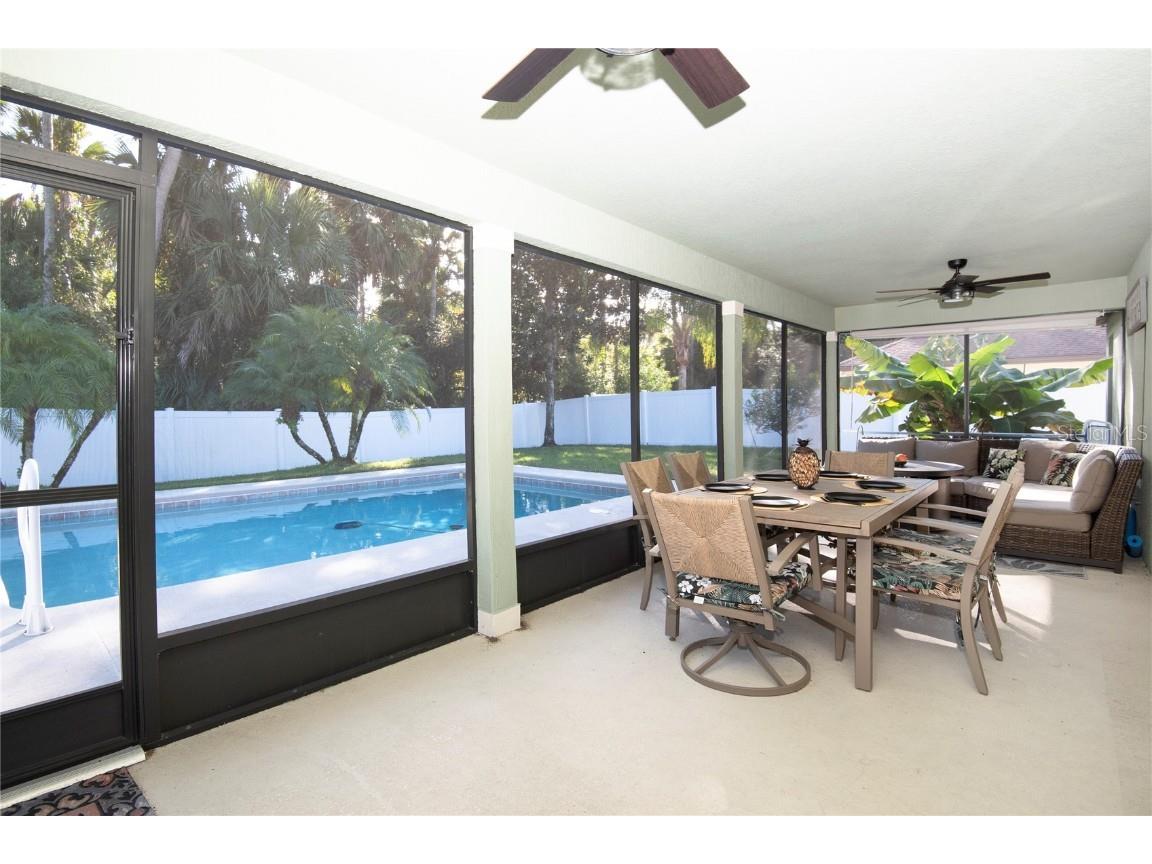 164 Tuscany Bend Street Daytona Beach FL 32117 NS1086520 image18