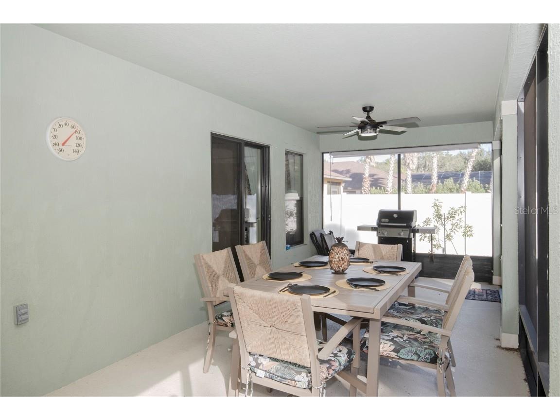 164 Tuscany Bend Street Daytona Beach FL 32117 NS1086520 image19