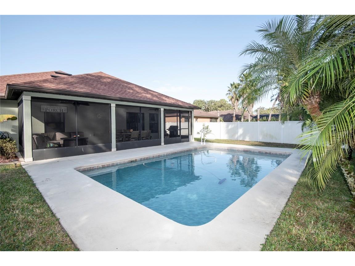 164 Tuscany Bend Street Daytona Beach FL 32117 NS1086520 image2