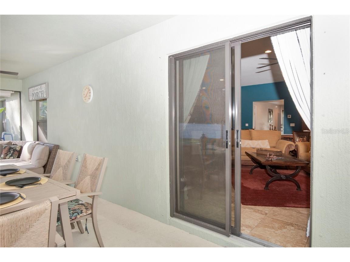 164 Tuscany Bend Street Daytona Beach FL 32117 NS1086520 image20