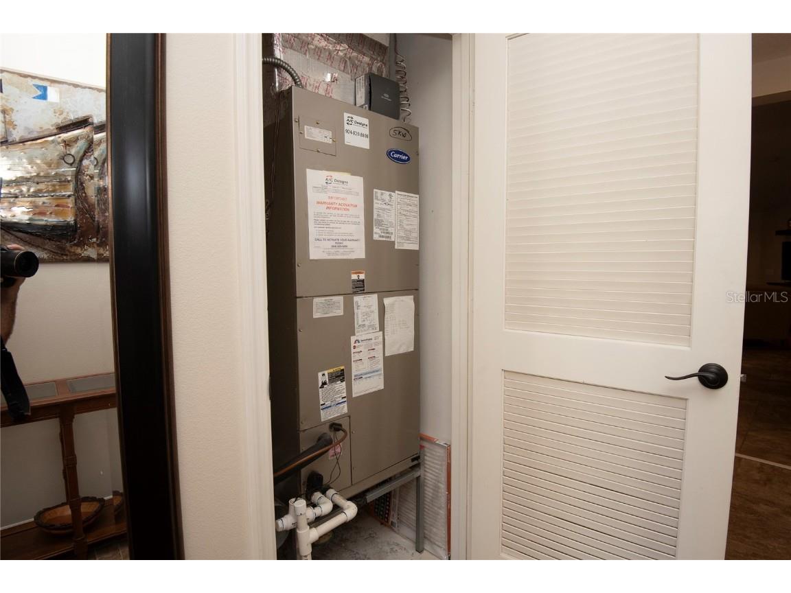 164 Tuscany Bend Street Daytona Beach FL 32117 NS1086520 image21