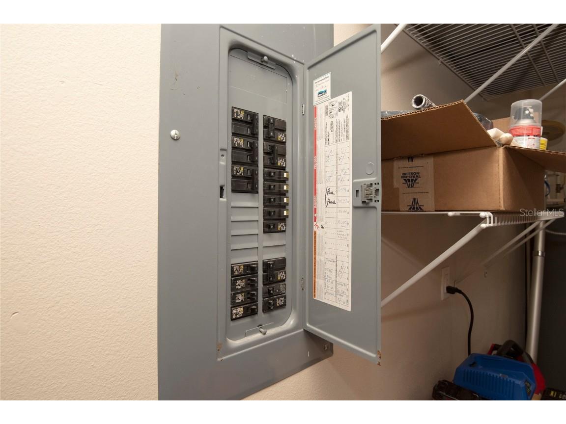 164 Tuscany Bend Street Daytona Beach FL 32117 NS1086520 image22