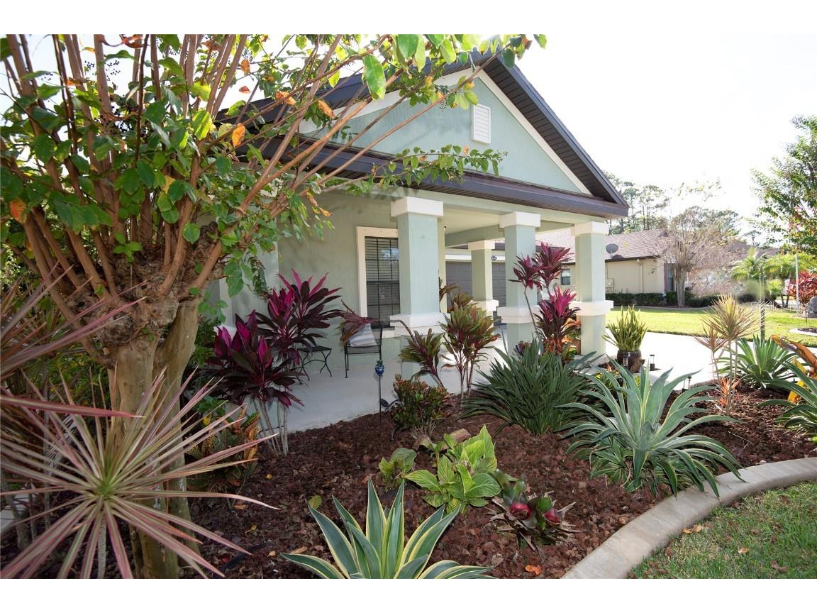 164 Tuscany Bend Street Daytona Beach FL 32117 NS1086520 image23