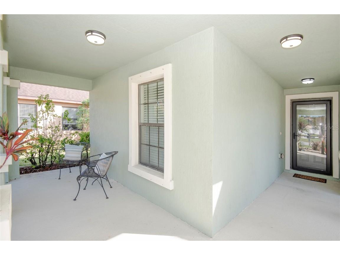 164 Tuscany Bend Street Daytona Beach FL 32117 NS1086520 image24