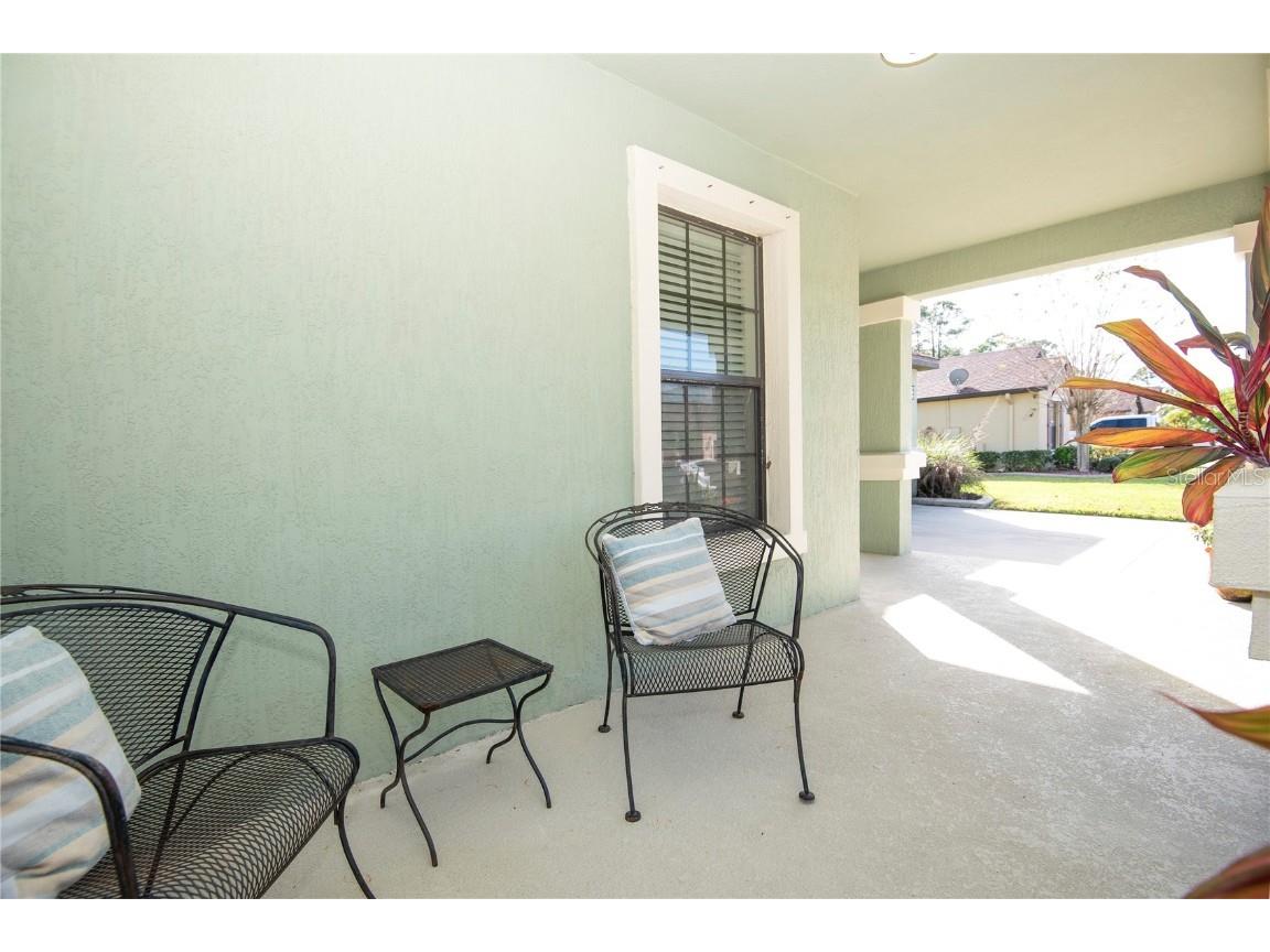 164 Tuscany Bend Street Daytona Beach FL 32117 NS1086520 image25