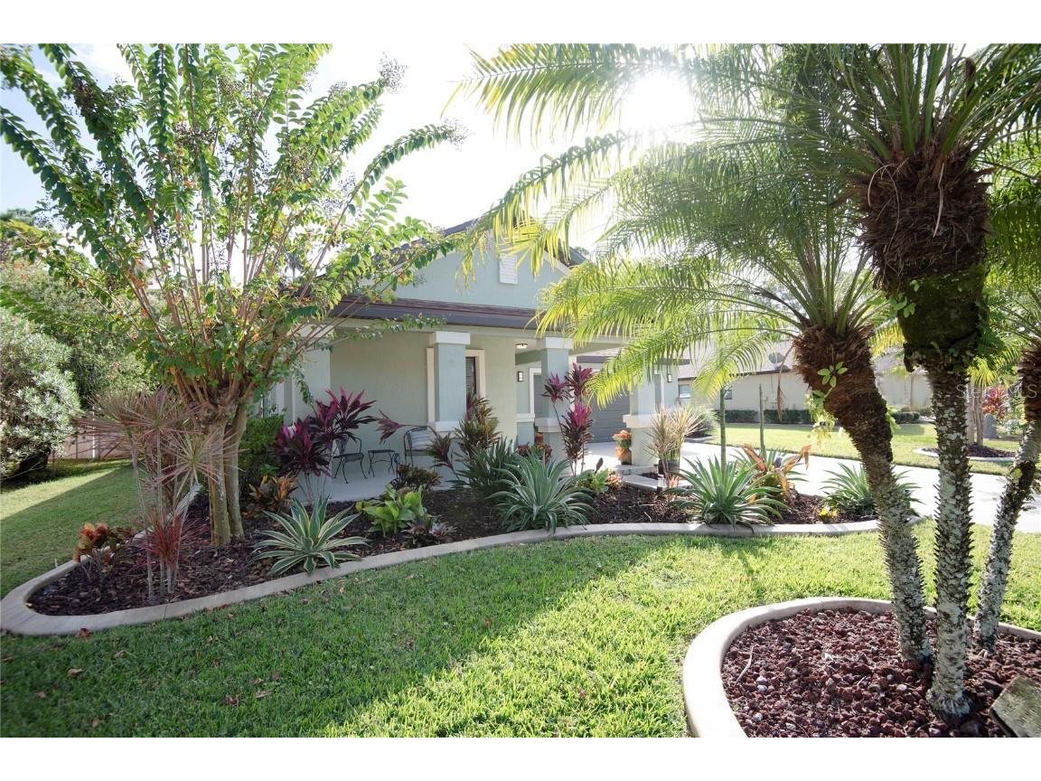 164 Tuscany Bend Street Daytona Beach FL 32117 NS1086520 image26