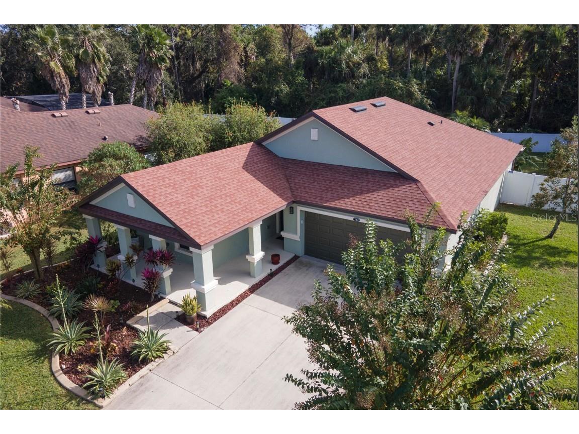 164 Tuscany Bend Street Daytona Beach FL 32117 NS1086520 image27