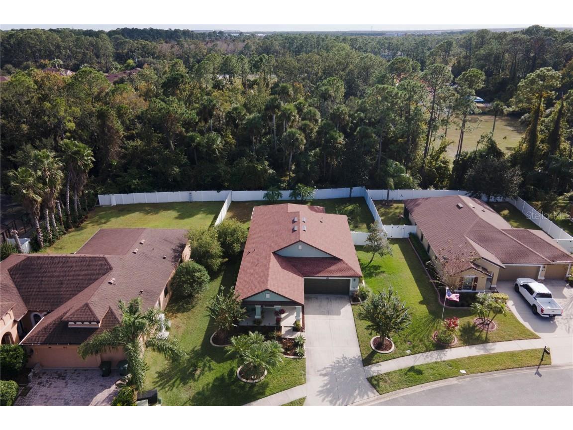 164 Tuscany Bend Street Daytona Beach FL 32117 NS1086520 image28