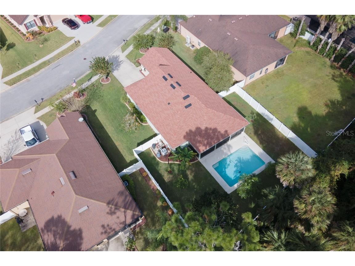 164 Tuscany Bend Street Daytona Beach FL 32117 NS1086520 image29