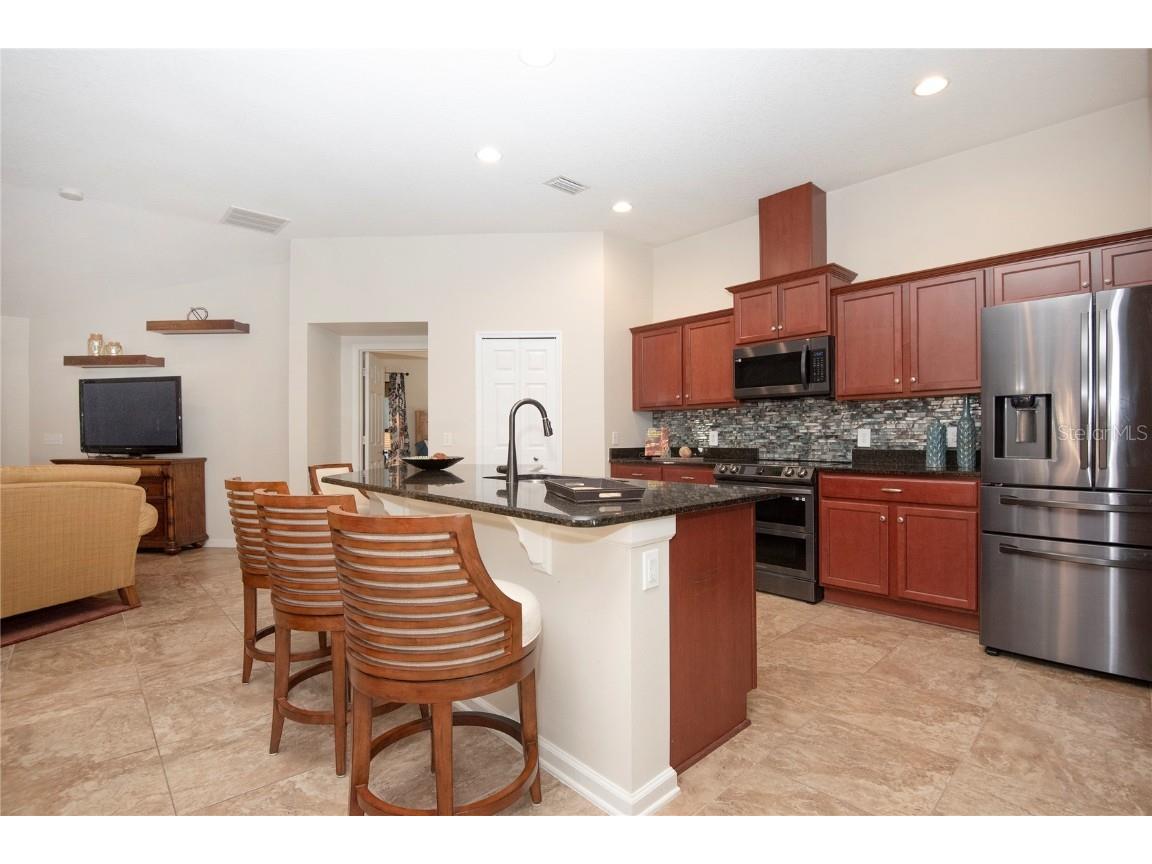 164 Tuscany Bend Street Daytona Beach FL 32117 NS1086520 image3