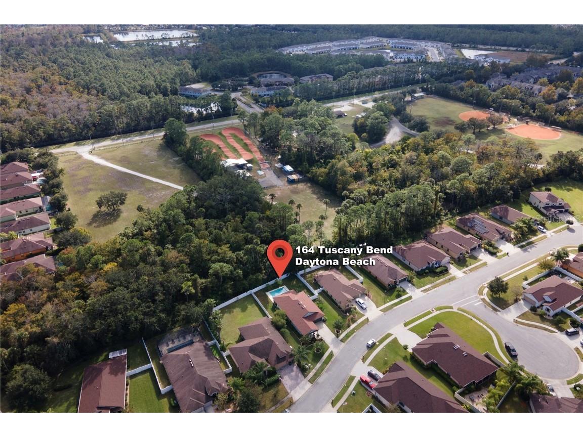 164 Tuscany Bend Street Daytona Beach FL 32117 NS1086520 image30