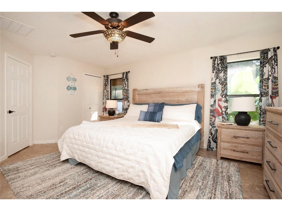 164 Tuscany Bend Street Daytona Beach FL 32117 NS1086520 image4