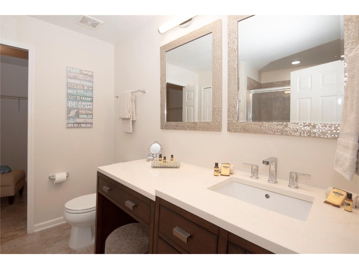 164 Tuscany Bend Street Daytona Beach FL 32117 NS1086520 image5