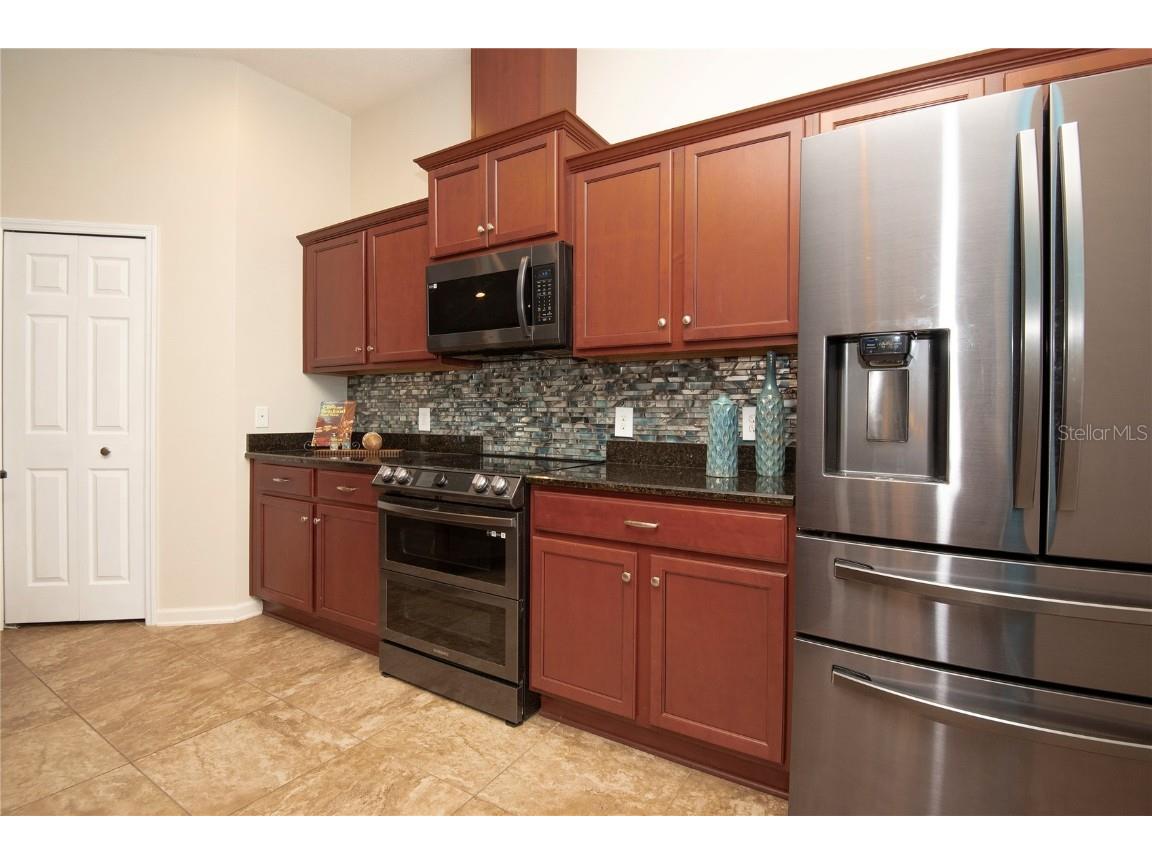 164 Tuscany Bend Street Daytona Beach FL 32117 NS1086520 image6