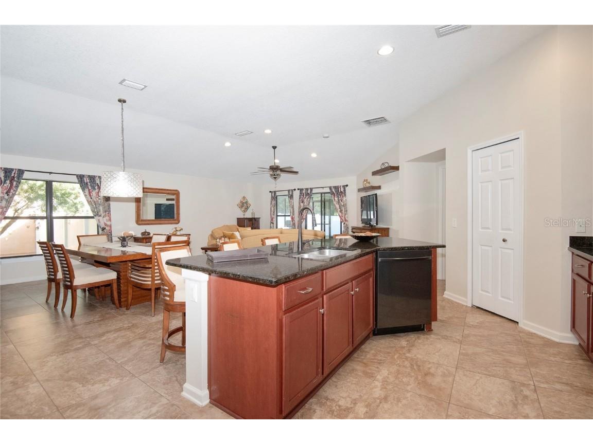 164 Tuscany Bend Street Daytona Beach FL 32117 NS1086520 image7