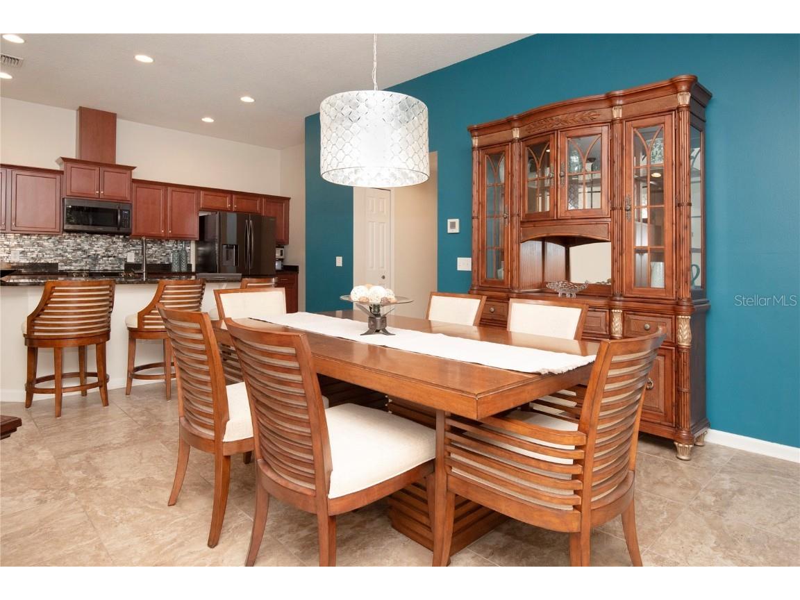 164 Tuscany Bend Street Daytona Beach FL 32117 NS1086520 image8