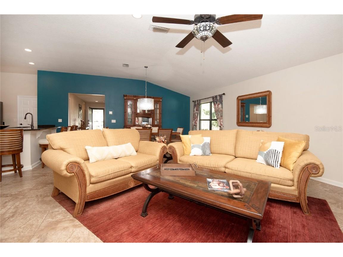 164 Tuscany Bend Street Daytona Beach FL 32117 NS1086520 image9