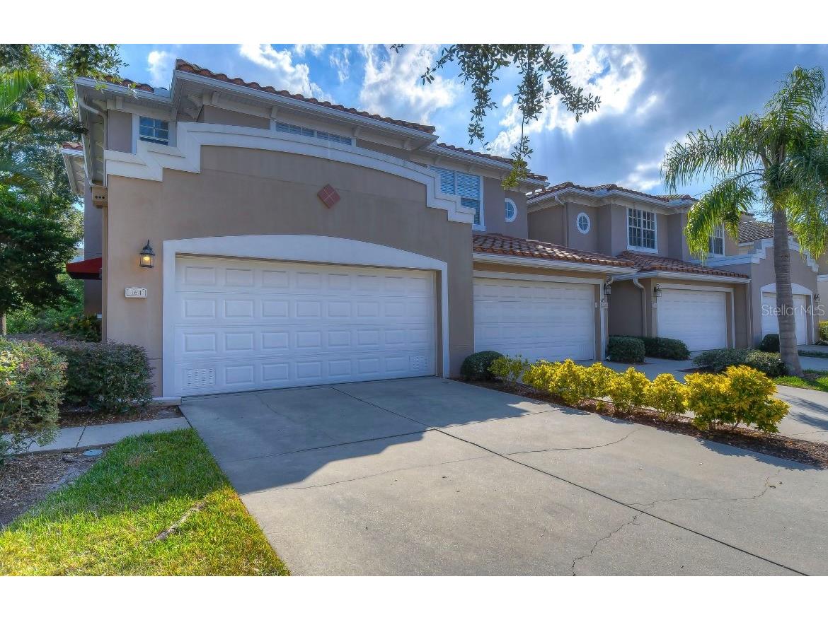 164 Valencia Circle Saint Petersburg FL 33716 T3485811 image1