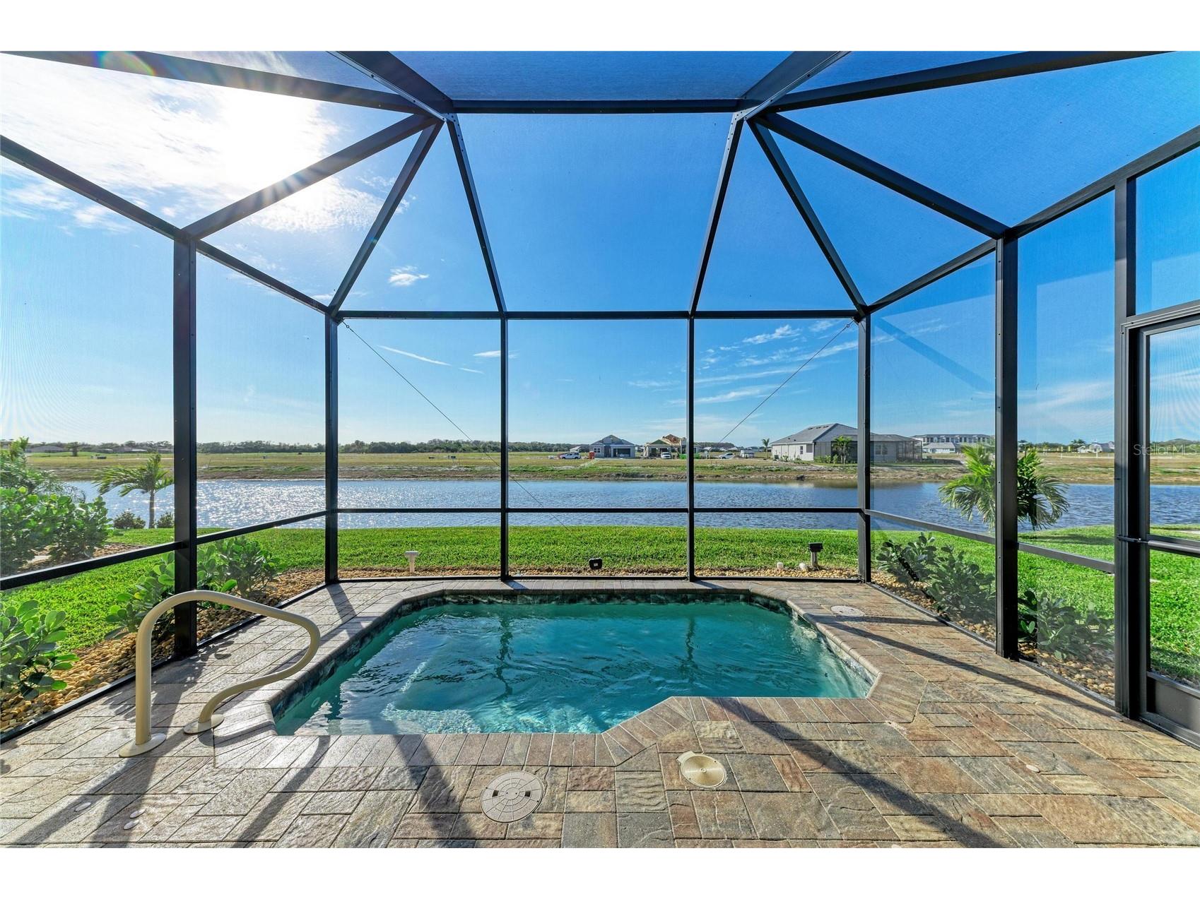164 Van Gogh Cove Bradenton FL 34212 A4679054 image1