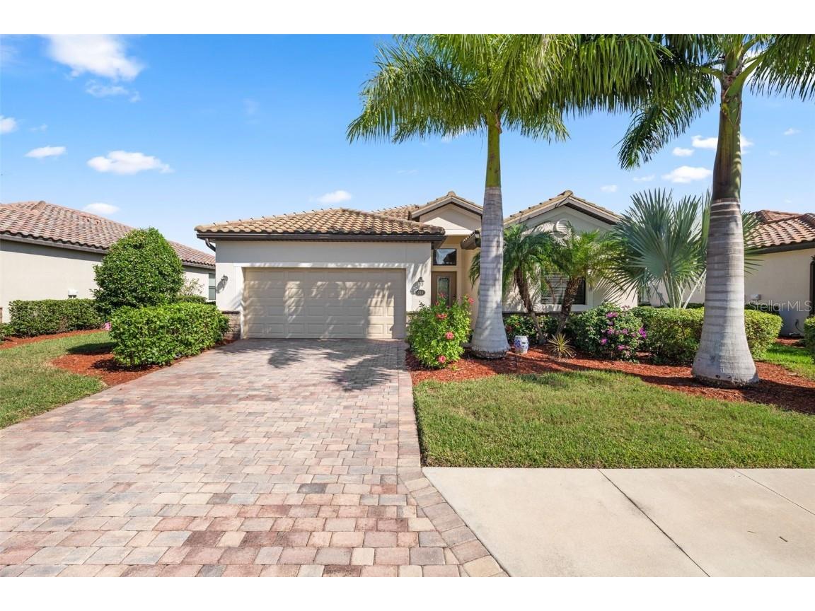 164 Wandering Wetlands Circle Bradenton FL 34212 A4590275 image1