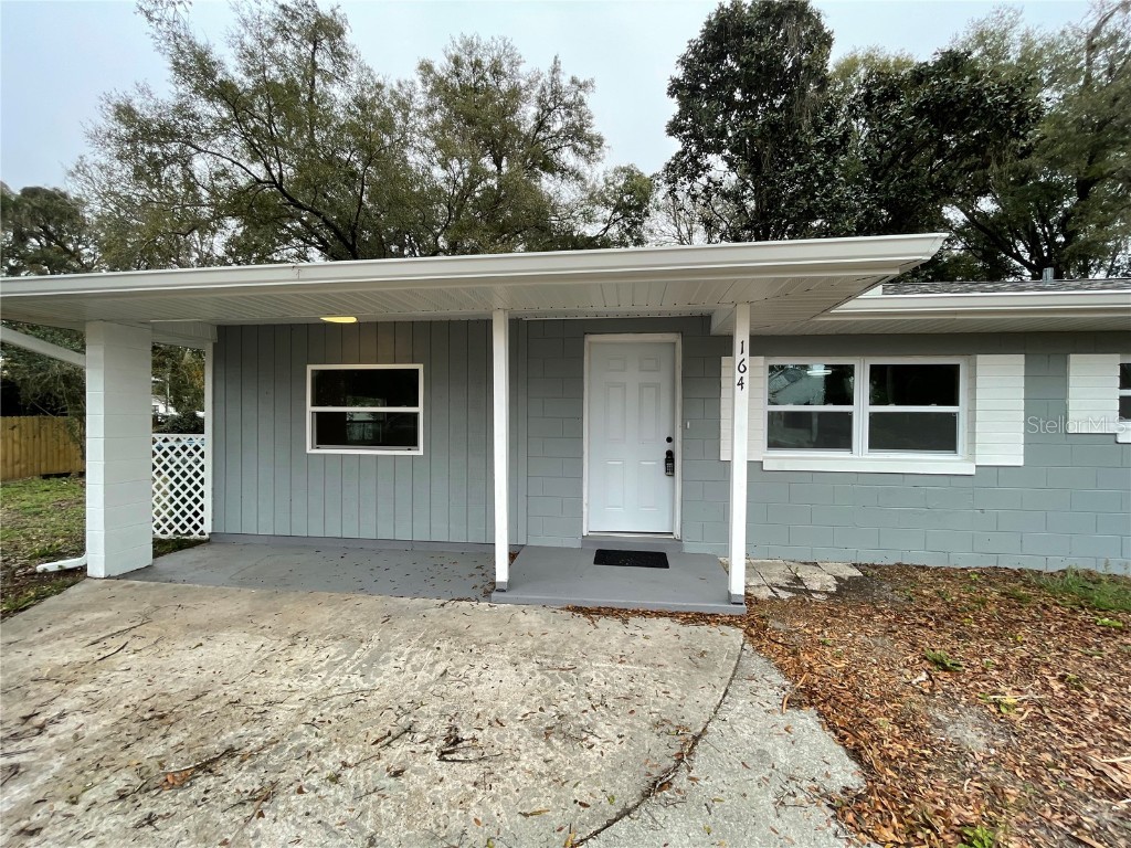 164 Water Street Lake Helen FL 32744 O6223592 image1