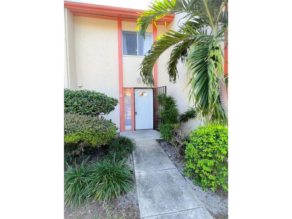 1640 58th Avenue S #5 Saint Petersburg FL 33712 T3477861 image1