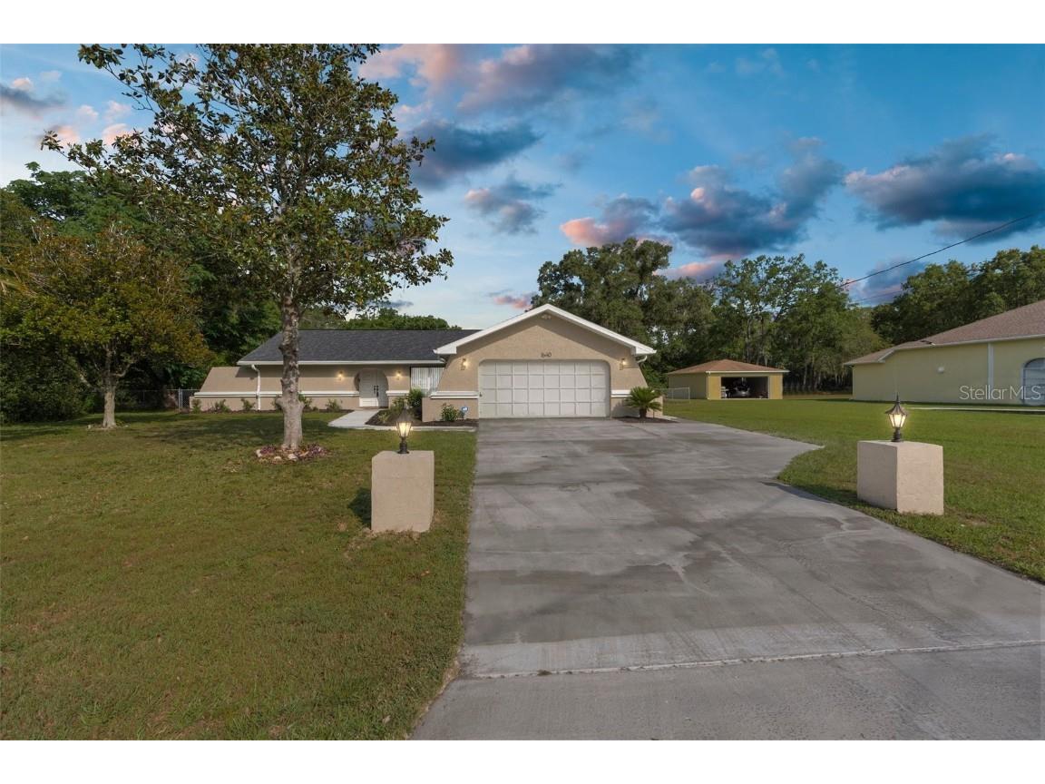 1640 Alameda Drive Spring Hill FL 34609 U8239687 image1