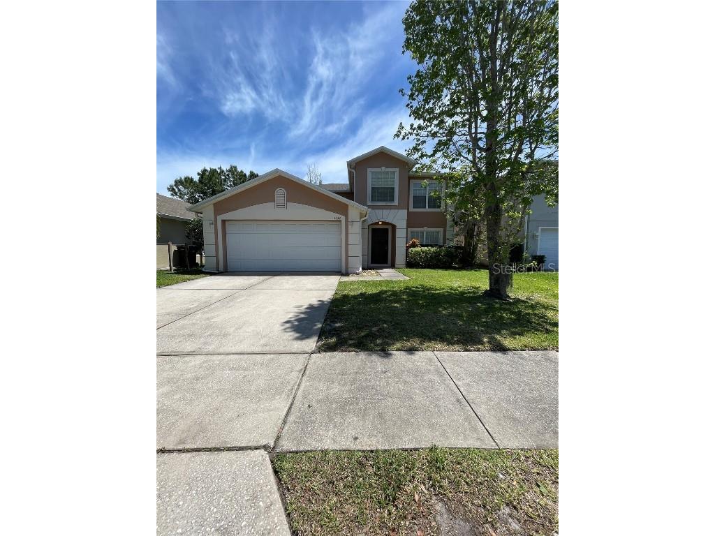 1640 Algonkin Loop Orlando FL 32828 O6198613 image1