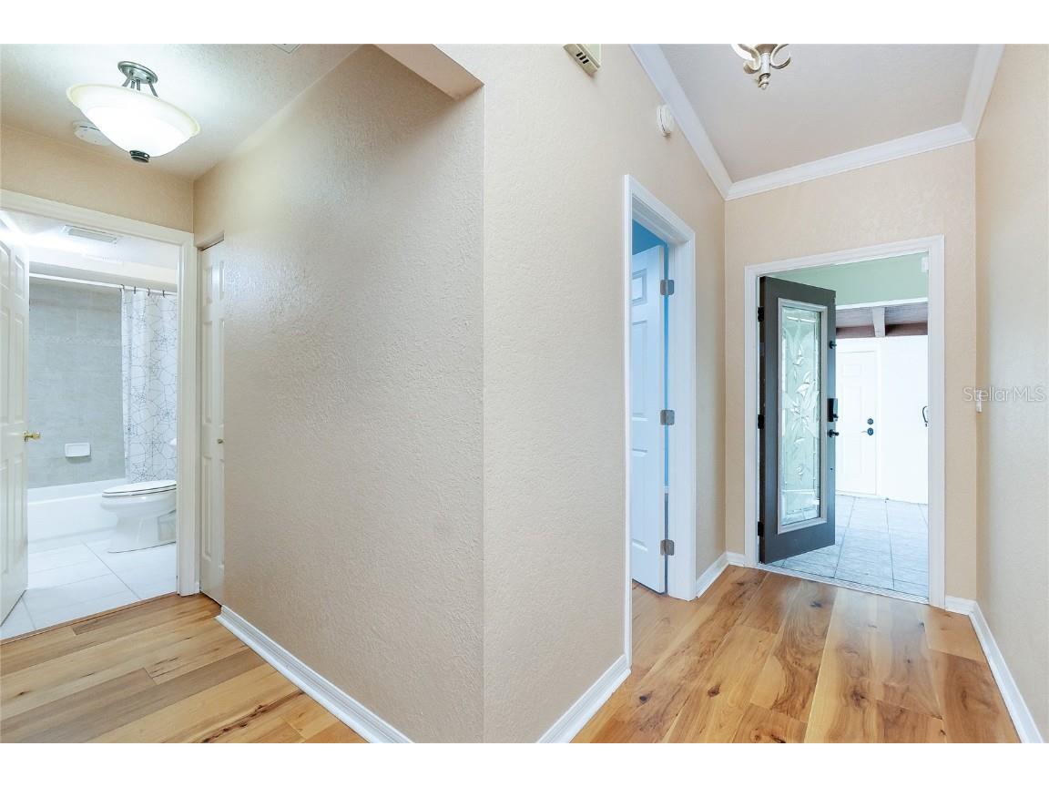 1640 Atares #23 Punta Gorda FL 33950 D6142757 image10