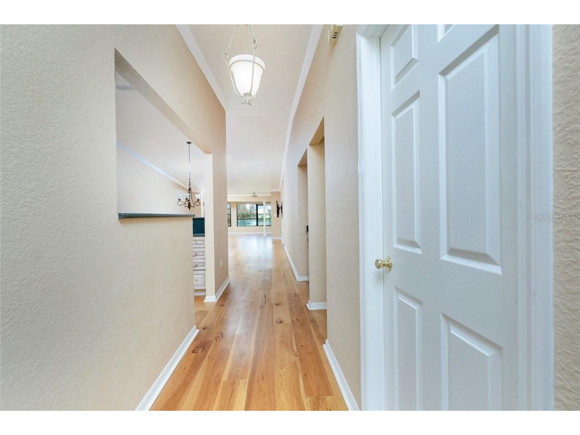 1640 Atares #23 Punta Gorda FL 33950 D6142757 image11