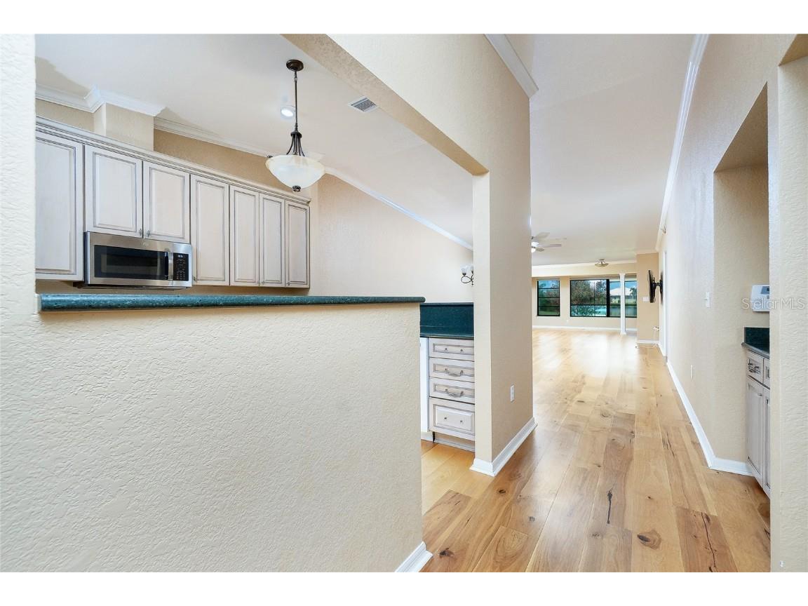 1640 Atares #23 Punta Gorda FL 33950 D6142757 image12