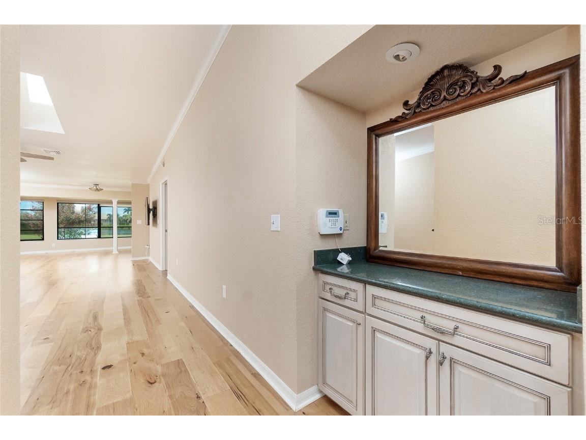 1640 Atares #23 Punta Gorda FL 33950 D6142757 image13