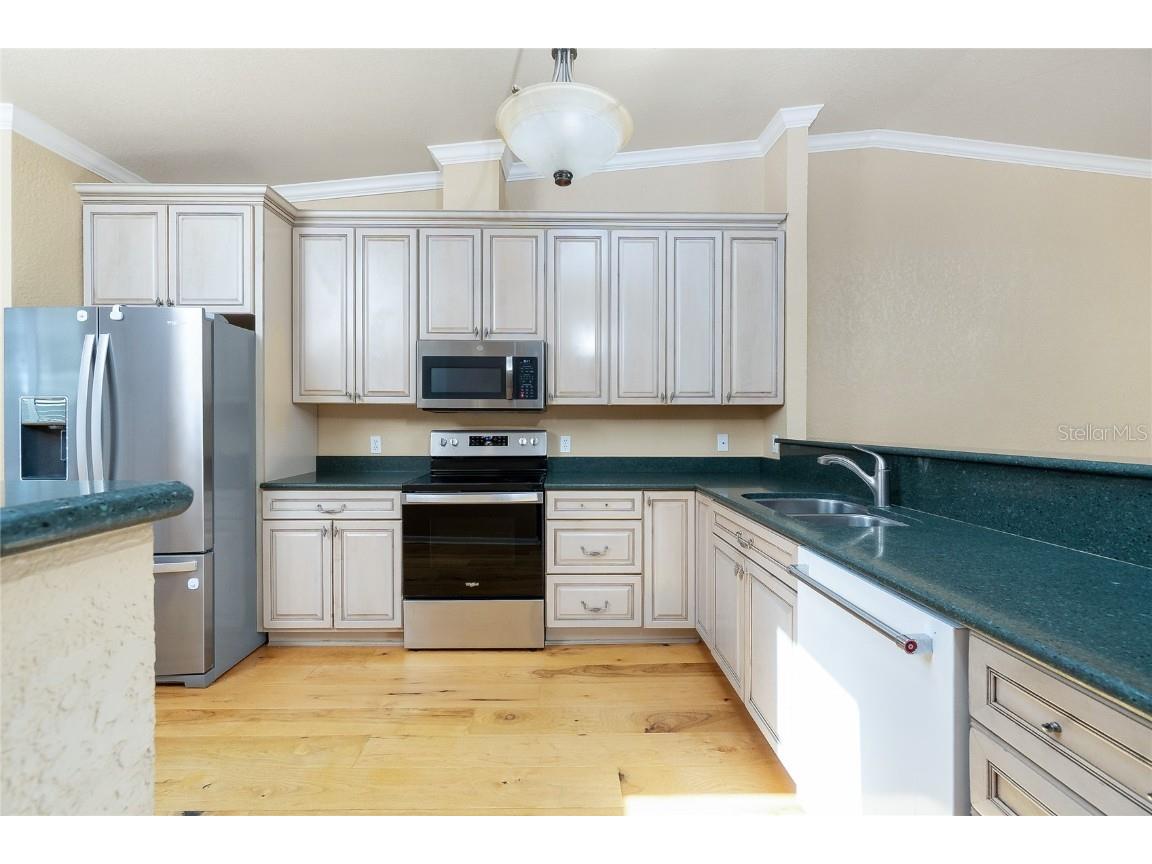 1640 Atares #23 Punta Gorda FL 33950 D6142757 image14