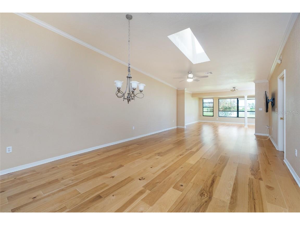 1640 Atares #23 Punta Gorda FL 33950 D6142757 image15