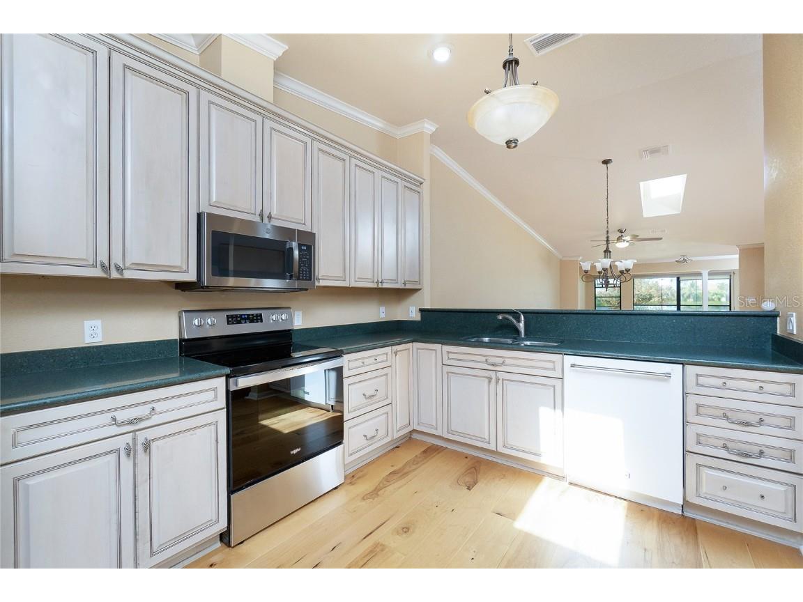 1640 Atares #23 Punta Gorda FL 33950 D6142757 image16