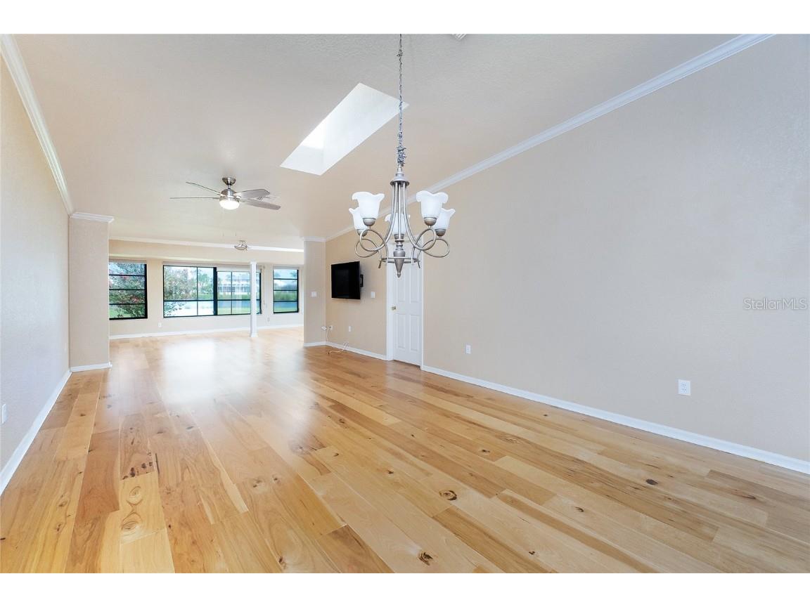 1640 Atares #23 Punta Gorda FL 33950 D6142757 image17