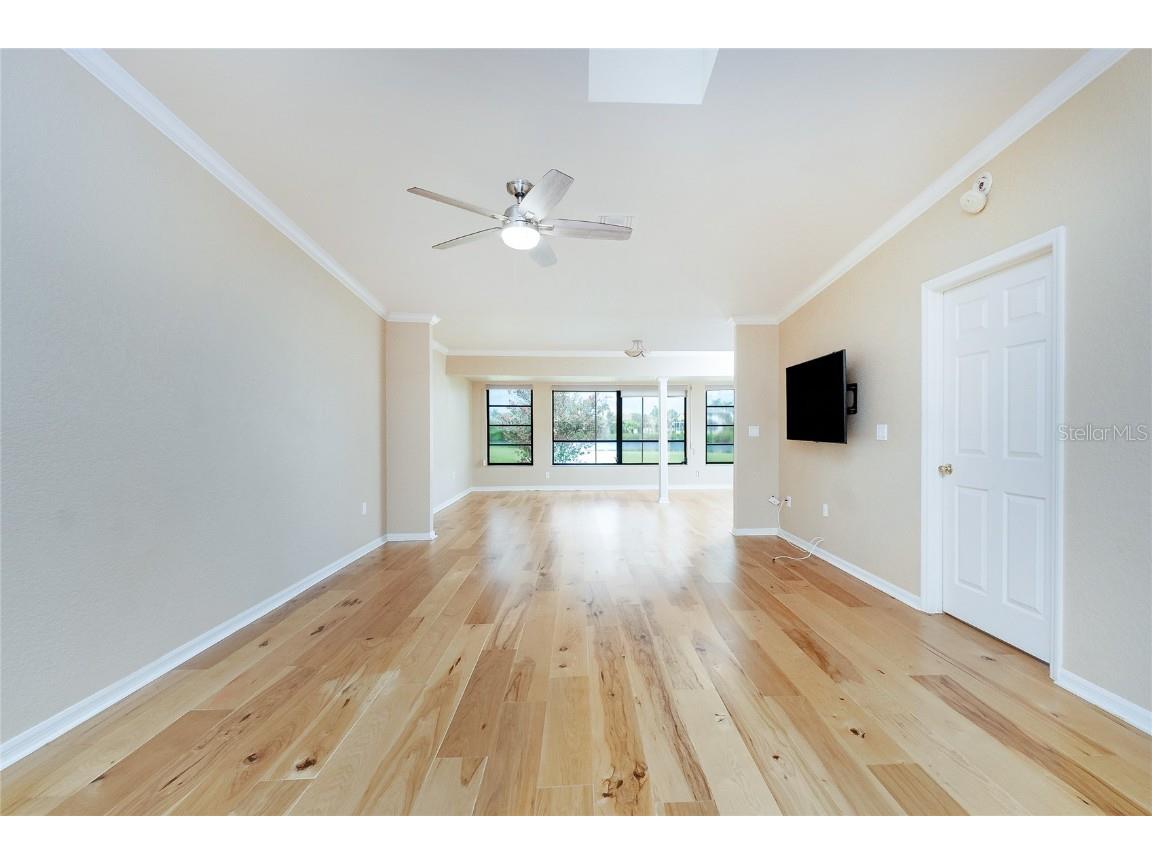 1640 Atares #23 Punta Gorda FL 33950 D6142757 image18