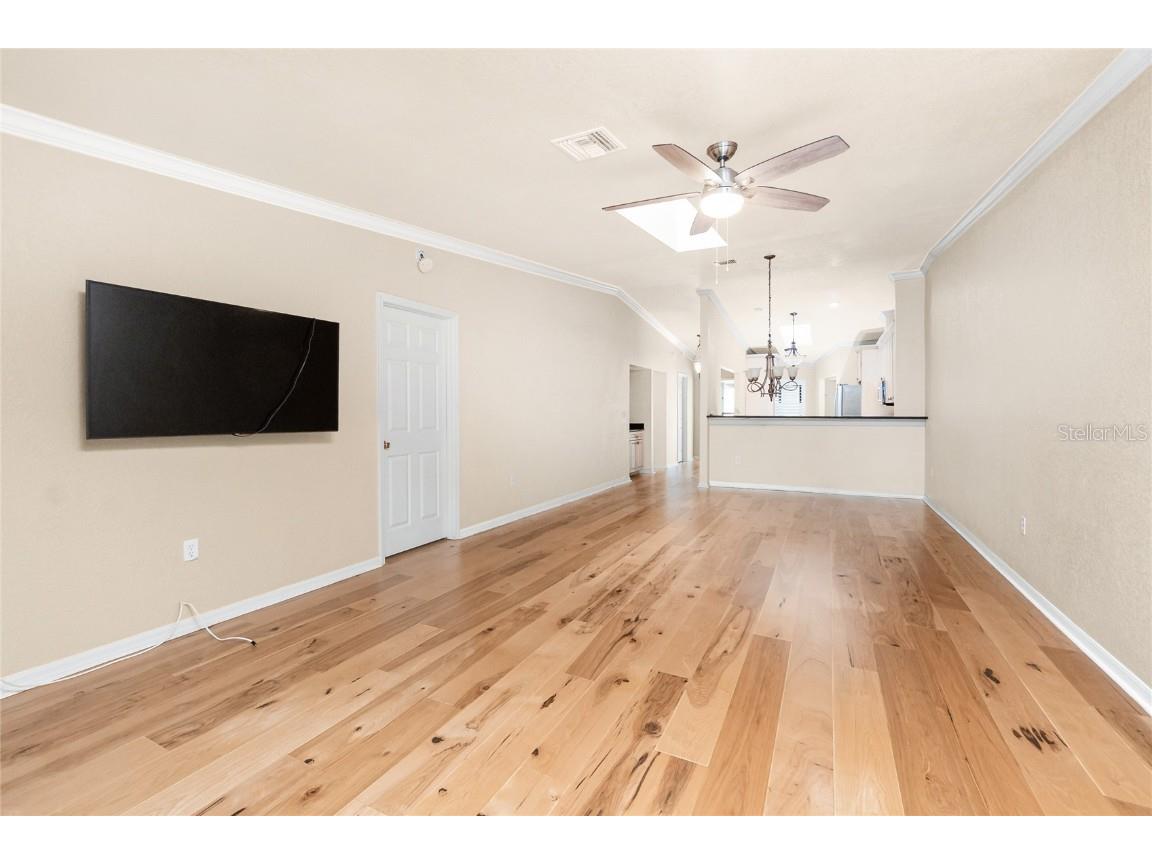 1640 Atares #23 Punta Gorda FL 33950 D6142757 image19