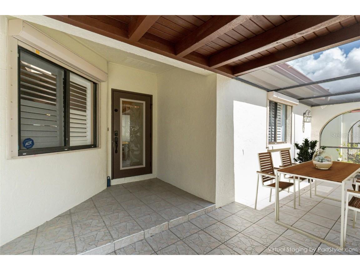 1640 Atares #23 Punta Gorda FL 33950 D6142757 image2